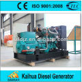 20kW Erdgas-Generator-Sets